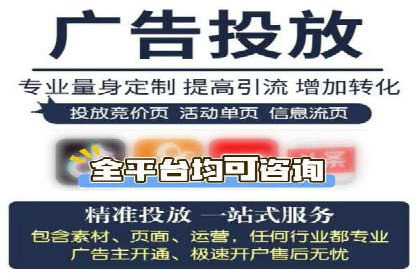 百度广告推广投入与回报的惊人案例